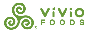 Vivio Foods